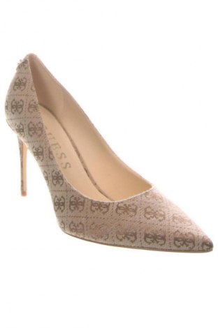 Dámske topánky  Guess, Veľkosť 40, Farba Viacfarebná, Cena  114,95 €