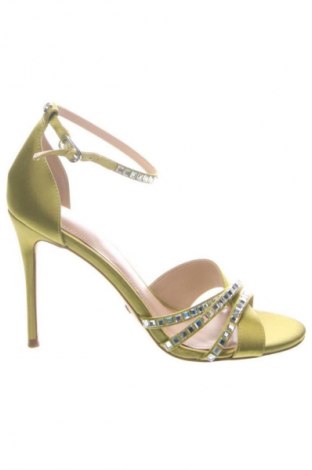 Dámske topánky  Guess, Veľkosť 37, Farba Zelená, Cena  114,95 €