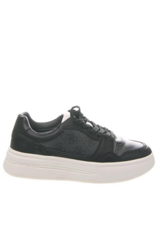 Dámske topánky  Guess, Veľkosť 40, Farba Čierna, Cena  89,95 €