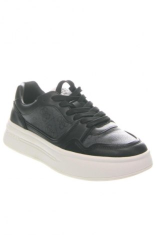 Dámske topánky  Guess, Veľkosť 40, Farba Čierna, Cena  89,95 €