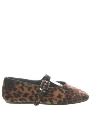 Dámske topánky  H&M, Veľkosť 39, Farba Viacfarebná, Cena  26,68 €
