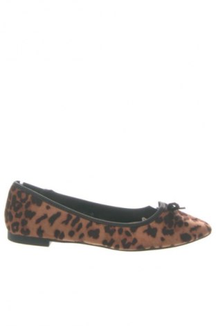 Dámske topánky  Head Over Heels, Veľkosť 37, Farba Viacfarebná, Cena  24,49 €