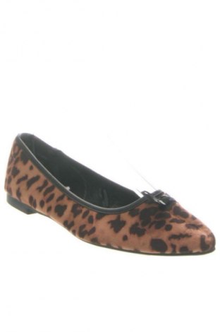 Dámske topánky  Head Over Heels, Veľkosť 37, Farba Viacfarebná, Cena  24,49 €