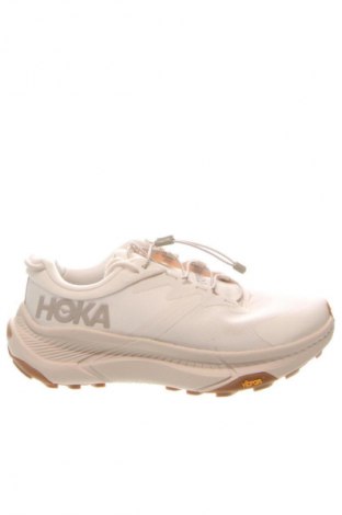 Dámske topánky  Hoka, Veľkosť 39, Farba Béžová, Cena  147,95 €