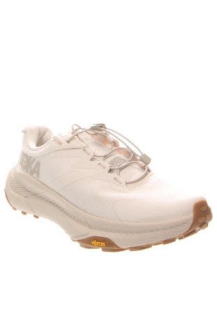 Dámske topánky  Hoka, Veľkosť 39, Farba Béžová, Cena  147,95 €