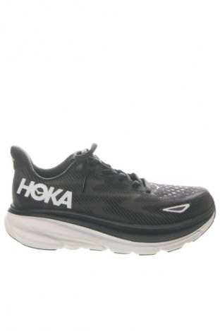 Dámske topánky  Hoka, Veľkosť 39, Farba Viacfarebná, Cena  147,95 €