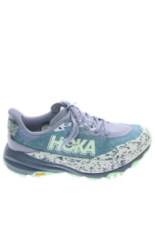 Dámske topánky  Hoka, Veľkosť 36, Farba Viacfarebná, Cena  134,95 €