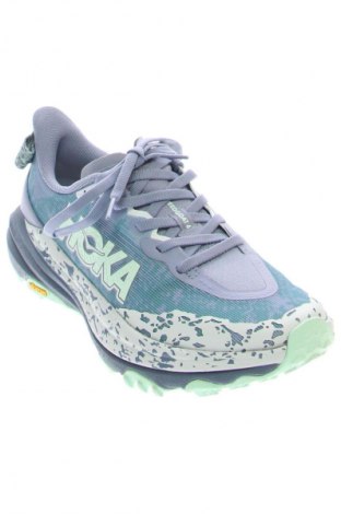 Dámske topánky  Hoka, Veľkosť 36, Farba Viacfarebná, Cena  134,95 €