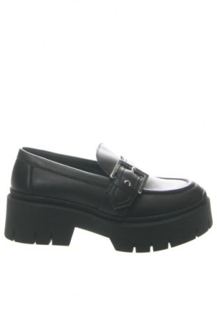 Dámske topánky  Hugo Boss, Veľkosť 35, Farba Čierna, Cena  157,95 €