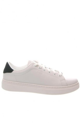 Dámske topánky  Hugo Boss, Veľkosť 40, Farba Biela, Cena  187,95 €