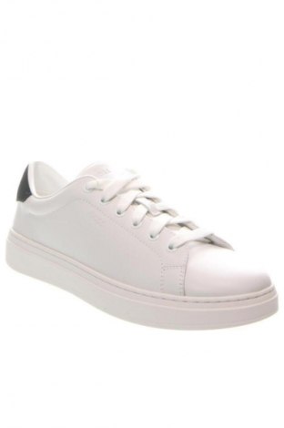 Dámske topánky  Hugo Boss, Veľkosť 40, Farba Biela, Cena  187,95 €