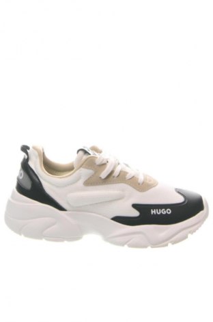 Dámske topánky  Hugo Boss, Veľkosť 38, Farba Viacfarebná, Cena  144,95 €