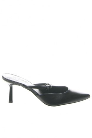 Dámske topánky  Hugo Boss, Veľkosť 40, Farba Čierna, Cena  189,95 €