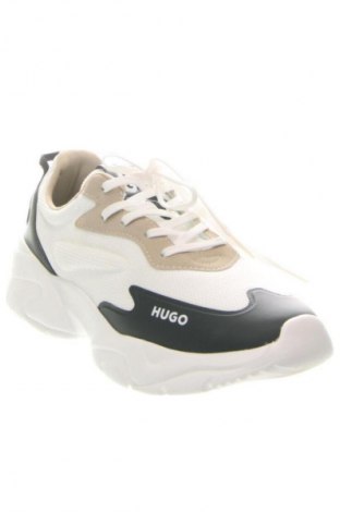 Dámske topánky  Hugo Boss, Veľkosť 40, Farba Viacfarebná, Cena  144,95 €
