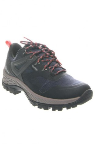 Γυναικεία παπούτσια Jack Wolfskin, Μέγεθος 40, Χρώμα Μπλέ, Τιμή 50,99 €
