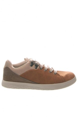 Dámske topánky  Jack Wolfskin, Veľkosť 39, Farba Hnedá, Cena  45,52 €