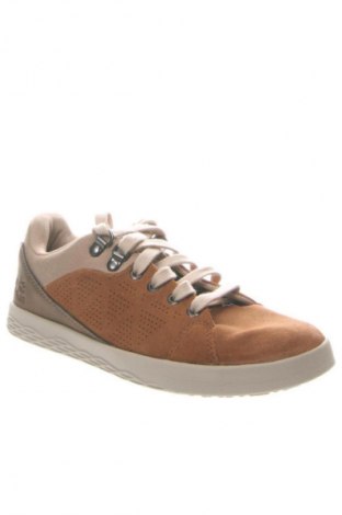 Dámske topánky  Jack Wolfskin, Veľkosť 39, Farba Hnedá, Cena  45,52 €