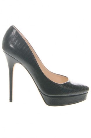 Dámske topánky  Jimmy Choo, Veľkosť 39, Farba Čierna, Cena  276,73 €