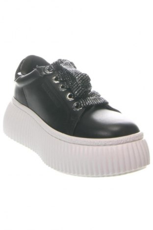 Dámske topánky  Karl Lagerfeld, Veľkosť 38, Farba Čierna, Cena  187,95 €