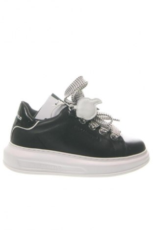 Dámske topánky  Karl Lagerfeld, Veľkosť 36, Farba Čierna, Cena  89,95 €
