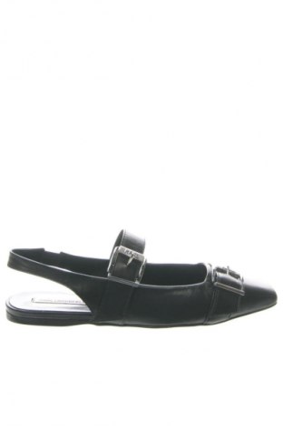 Dámske topánky  Karl Lagerfeld, Veľkosť 38, Farba Čierna, Cena  104,95 €