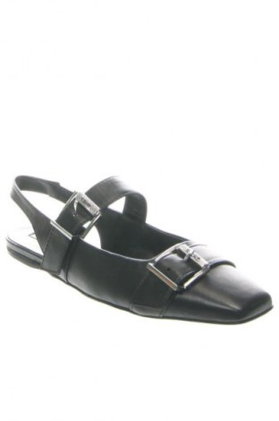 Dámske topánky  Karl Lagerfeld, Veľkosť 38, Farba Čierna, Cena  104,95 €