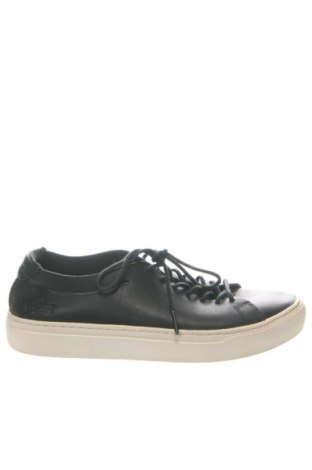 Dámske topánky  Lacoste, Veľkosť 40, Farba Viacfarebná, Cena  59,41 €