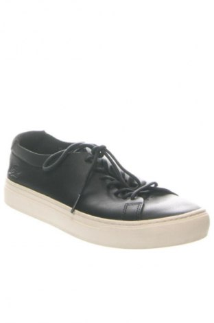 Dámske topánky  Lacoste, Veľkosť 40, Farba Viacfarebná, Cena  59,41 €
