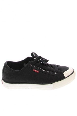 Dámske topánky  Levi's, Veľkosť 39, Farba Čierna, Cena  51,95 €