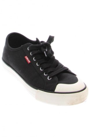 Dámske topánky  Levi's, Veľkosť 39, Farba Čierna, Cena  51,95 €