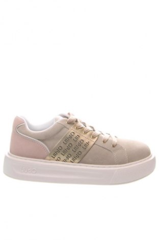 Dámske topánky  Liu Jo, Veľkosť 40, Farba Hnedá, Cena  144,95 €
