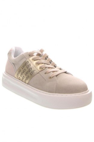 Dámske topánky  Liu Jo, Veľkosť 40, Farba Hnedá, Cena  144,95 €