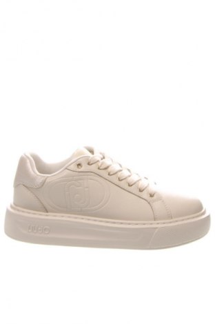 Dámske topánky  Liu Jo, Veľkosť 38, Farba Béžová, Cena  144,95 €