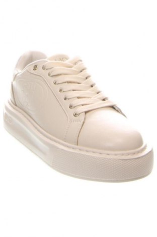 Dámske topánky  Liu Jo, Veľkosť 38, Farba Béžová, Cena  144,95 €