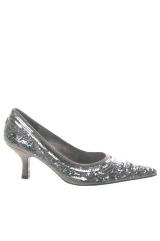 Damenschuhe Lodi, Größe 37, Farbe Grau, Preis 29,99 €