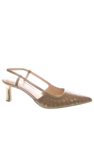 Dámske topánky  MICHAEL Michael Kors, Veľkosť 42, Farba Hnedá, Cena  209,95 €