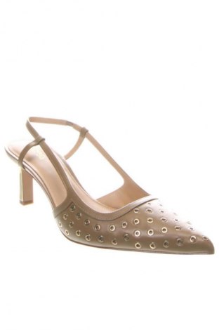 Dámske topánky  MICHAEL Michael Kors, Veľkosť 42, Farba Hnedá, Cena  209,95 €