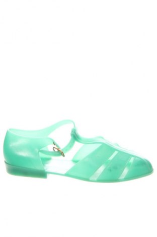 Dámske topánky  Marc By Marc Jacobs, Veľkosť 39, Farba Zelená, Cena  80,31 €