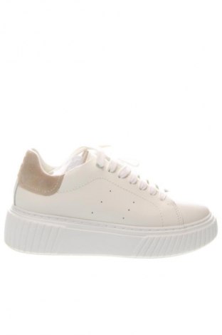 Dámske topánky  Marc O'Polo, Veľkosť 36, Farba Biela, Cena  67,95 €