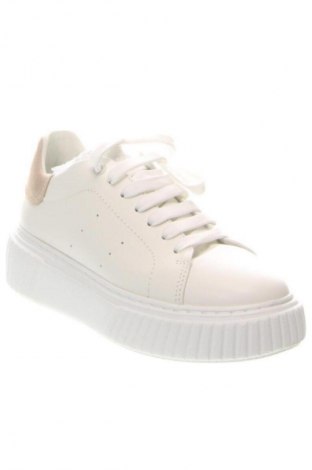 Dámske topánky  Marc O'Polo, Veľkosť 36, Farba Biela, Cena  67,95 €