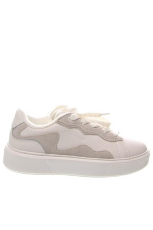 Dámske topánky  Marc O'Polo, Veľkosť 37, Farba Viacfarebná, Cena  144,95 €