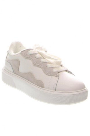 Dámske topánky  Marc O'Polo, Veľkosť 37, Farba Viacfarebná, Cena  144,95 €