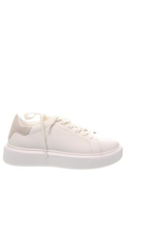 Dámske topánky  Marc O'Polo, Veľkosť 38, Farba Biela, Cena  157,95 €