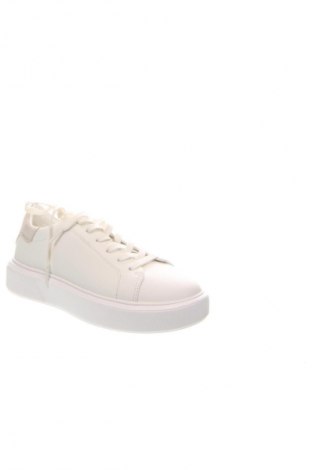 Dámske topánky  Marc O'Polo, Veľkosť 38, Farba Biela, Cena  157,95 €