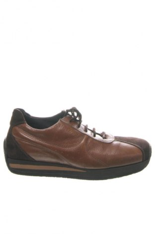 Dámske topánky  Marc O'Polo, Veľkosť 39, Farba Hnedá, Cena  63,00 €