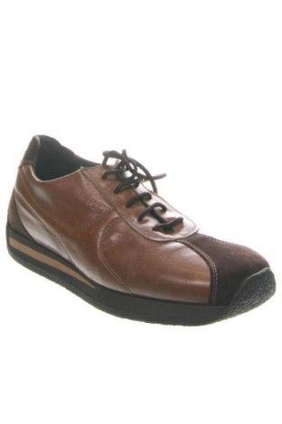 Dámske topánky  Marc O'Polo, Veľkosť 39, Farba Hnedá, Cena  63,00 €
