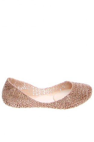 Dámské boty  Melissa + Campana, Velikost 38, Barva Vícebarevné, Cena  2 249,00 Kč