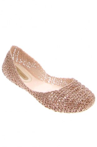Dámské boty  Melissa + Campana, Velikost 38, Barva Vícebarevné, Cena  2 249,00 Kč