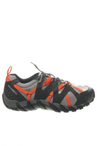 Γυναικεία παπούτσια Merrell, Μέγεθος 42, Χρώμα Πολύχρωμο, Τιμή 132,99 €