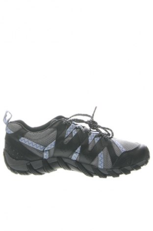 Γυναικεία παπούτσια Merrell, Μέγεθος 40, Χρώμα Πολύχρωμο, Τιμή 89,99 €